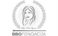 Konkurs za novinarske nagrade „Biljana Bosnić Ognjenović“ Konkurs za novinarske nagrade „Biljana Bosnić Ognjenović“